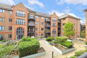 Photo 10- click for photo gallery